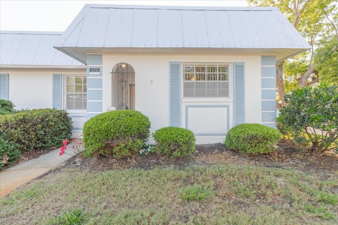 4235 Tamargo Dr., New Port Richey, FL 34652