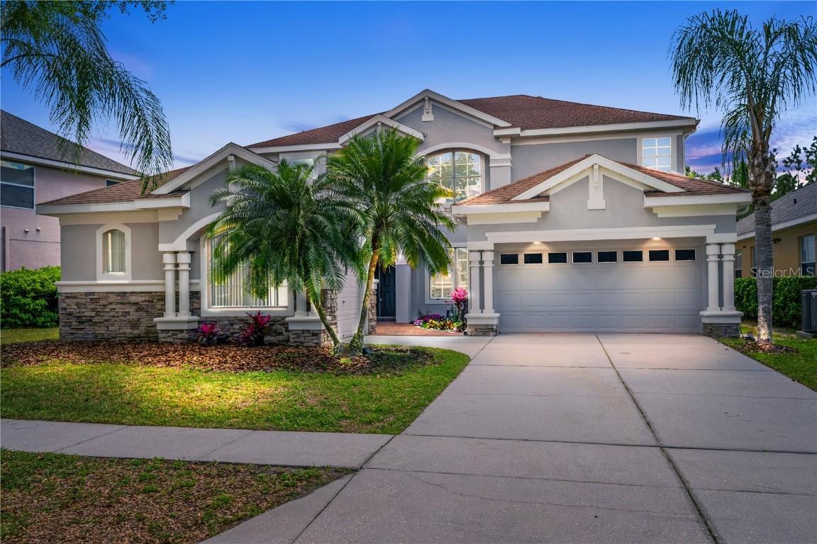 10130 Deercliff Dr., Tampa, FL 33647