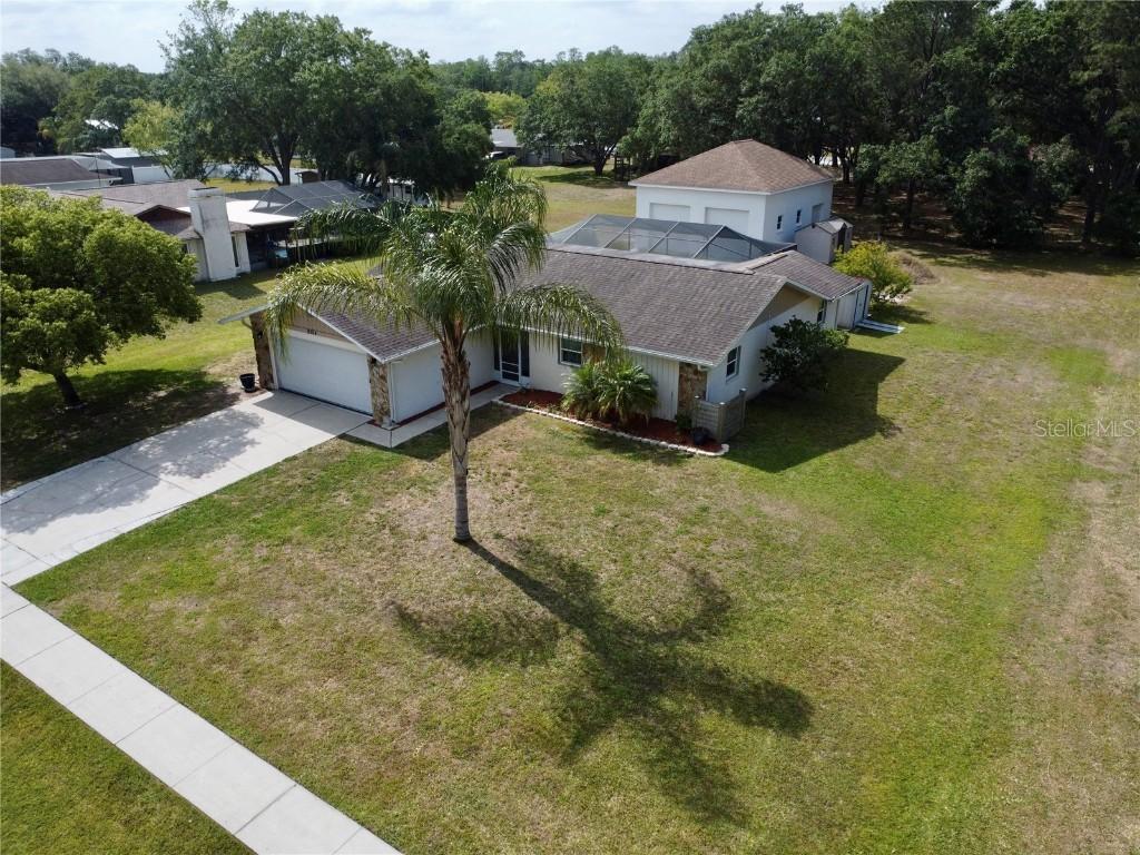 9304 Nile Dr., New Port Richey, FL 34655