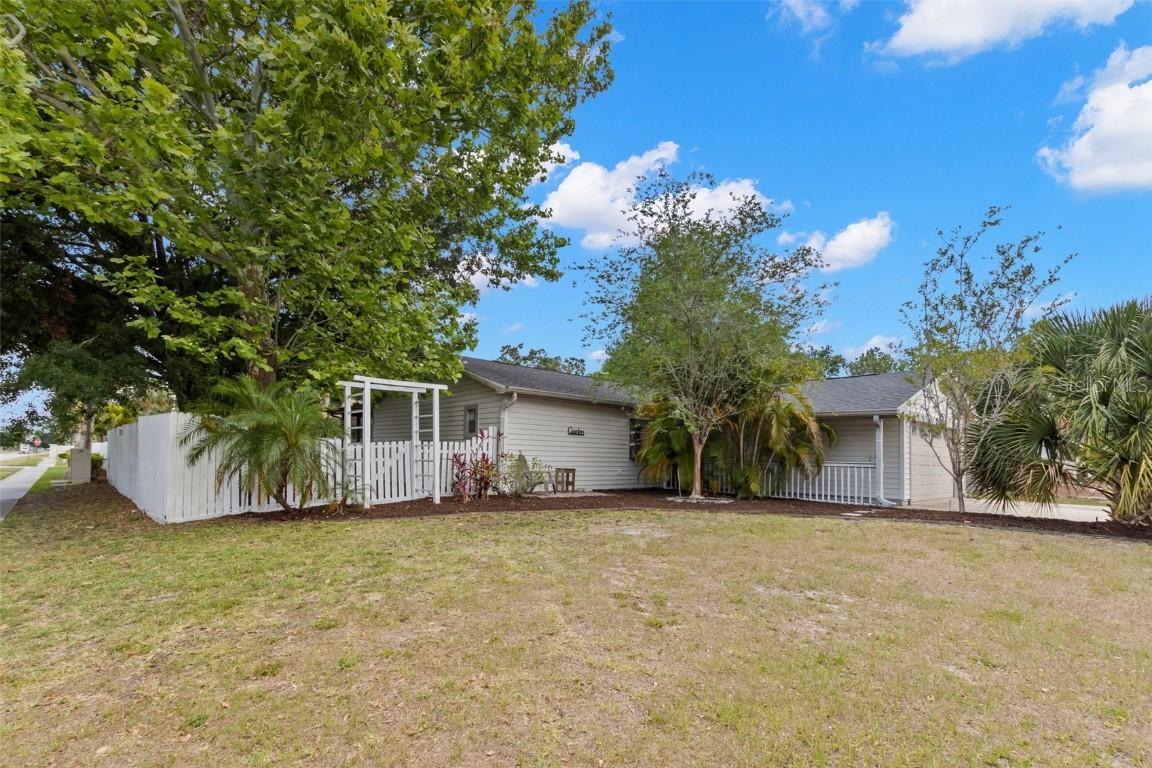 2001 Hudson Ct., Oldsmar, FL 34677