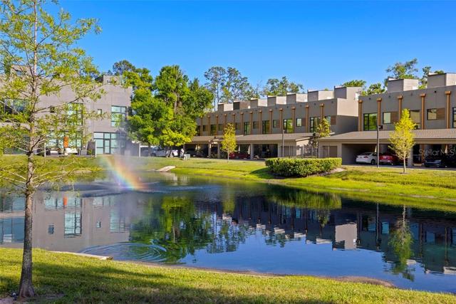 New Homes For Sale This Week That Attend Cannella Elementary School: April 4th to April 10th