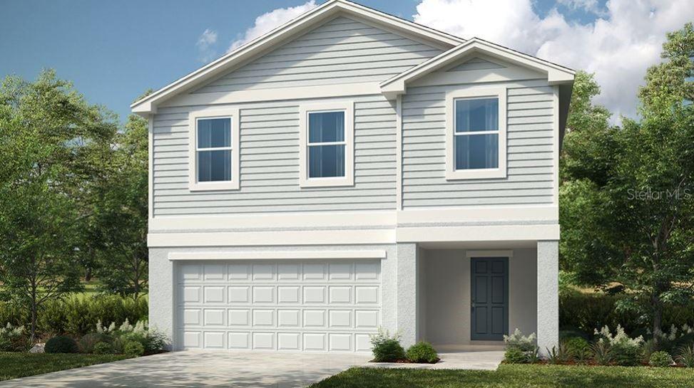 12440 Gust Ct., Hudson, FL 34669