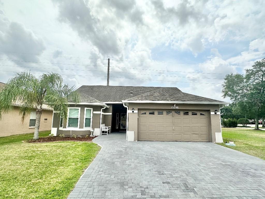 10708 Goldfish Cir., Orlando, FL 32825