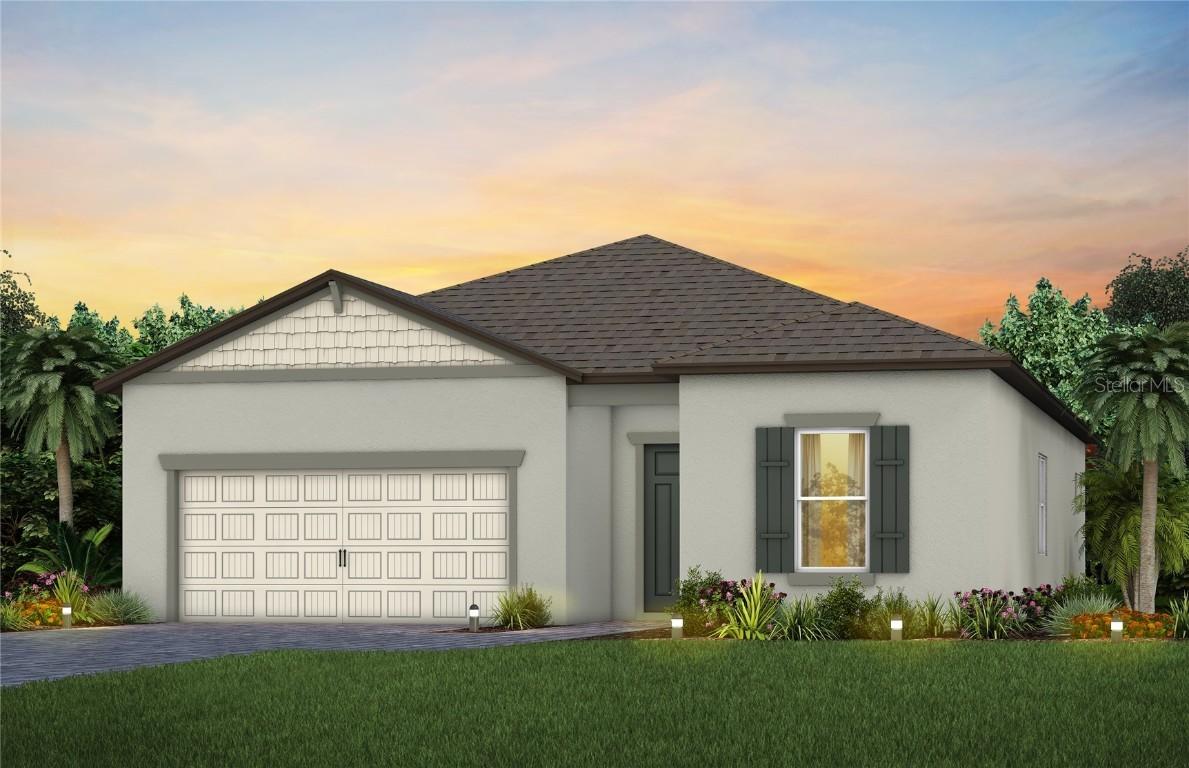 5280 SW 87th Ter., Ocala, FL 34481