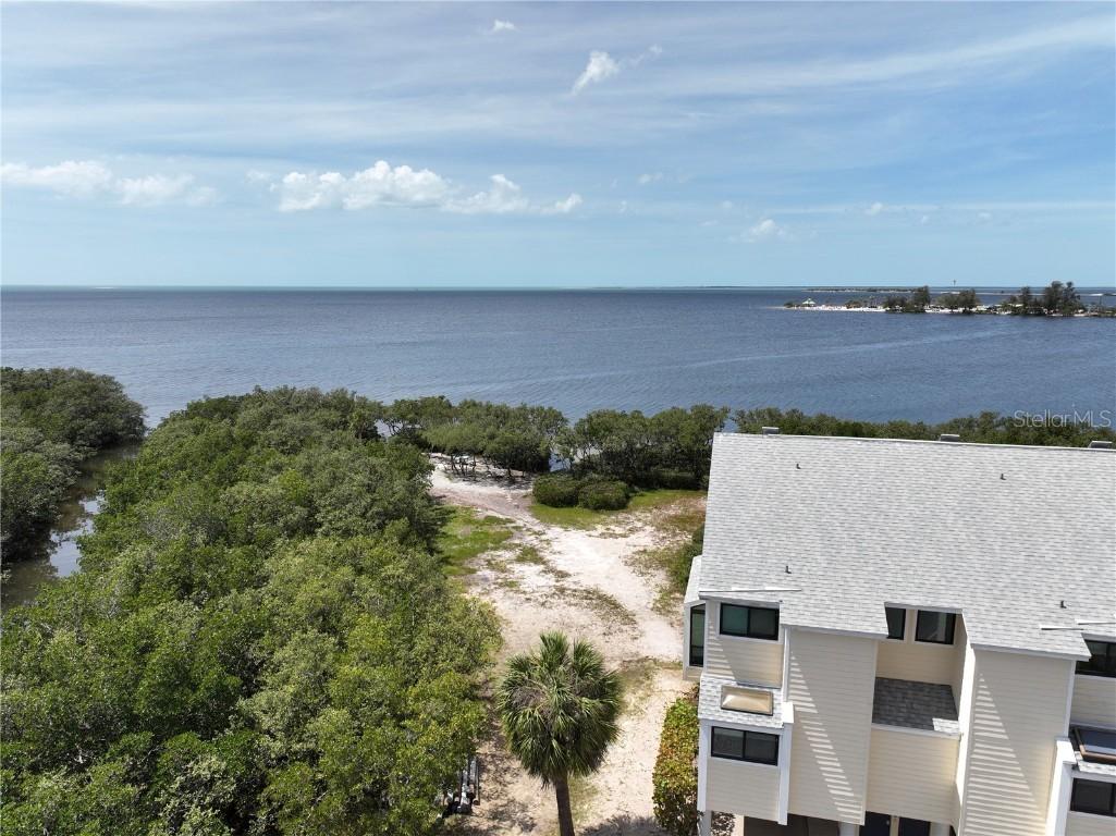 1500 Sunset Rd. #C7, Tarpon Springs, FL 34689