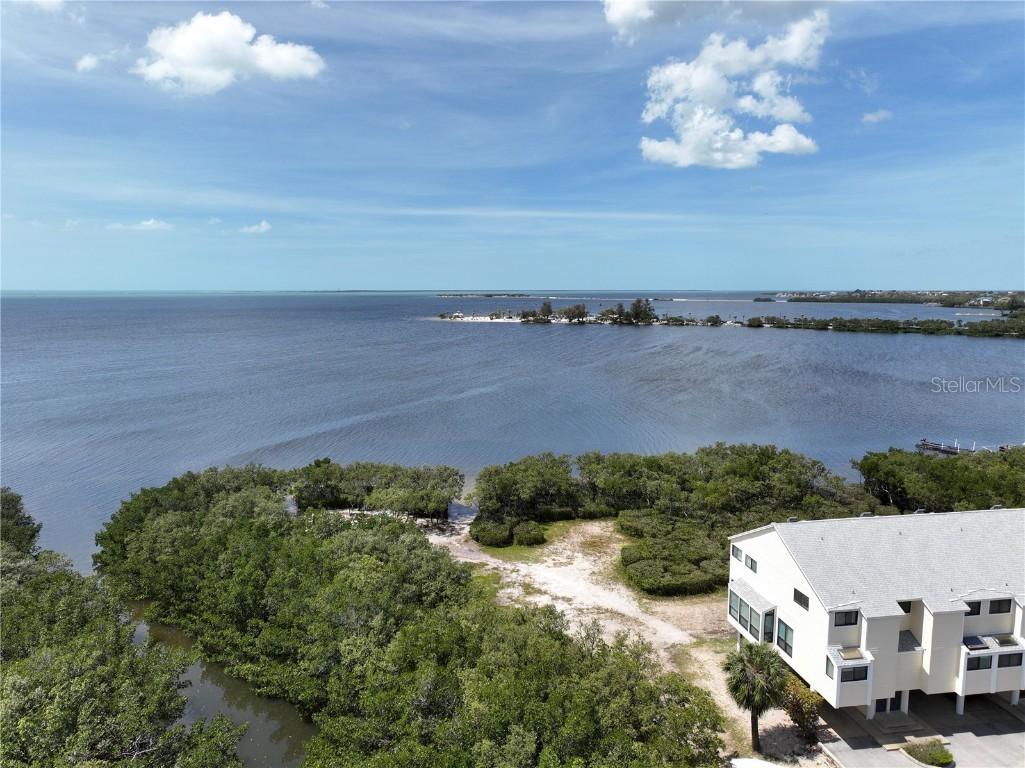 1500 Sunset Rd. #C7, Tarpon Springs, FL 34689