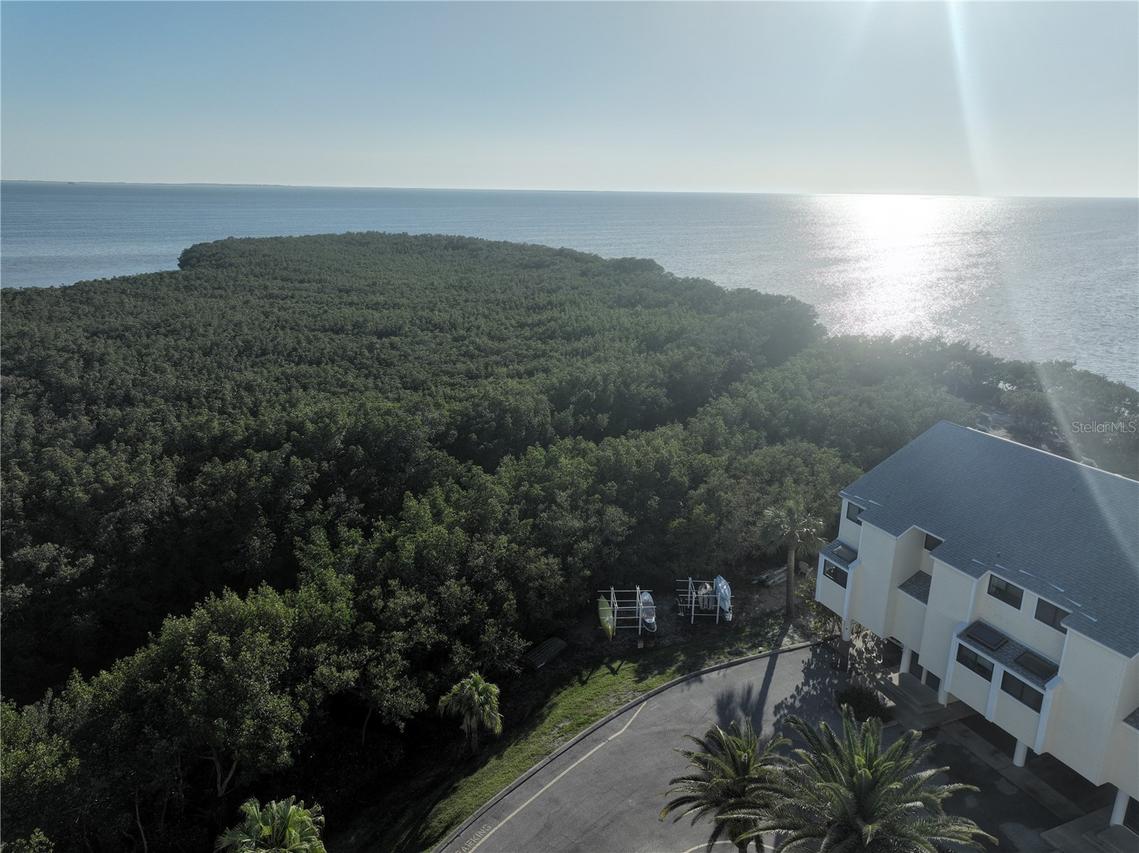 1500 Sunset Rd Bldg C Rd. #C7, Tarpon Springs, FL 34689