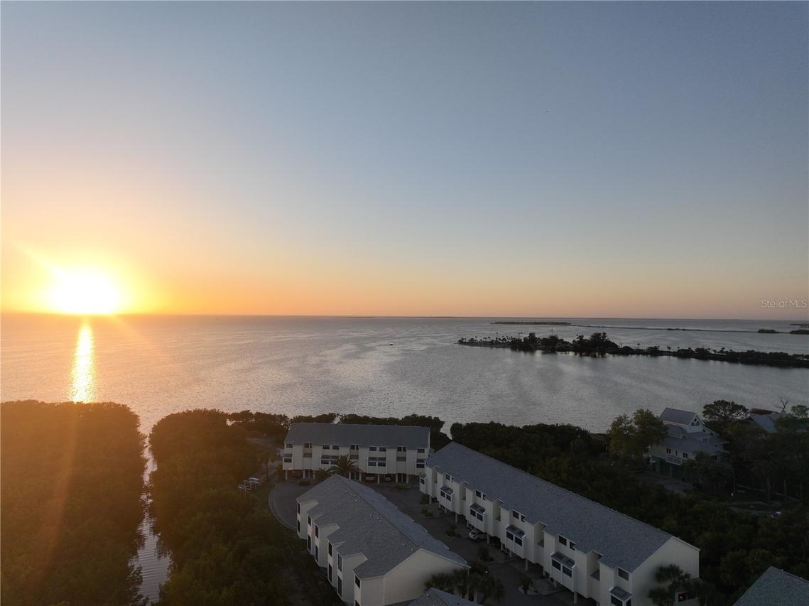 1500 Sunset Rd Bldg C Rd. #C7, Tarpon Springs, FL 34689