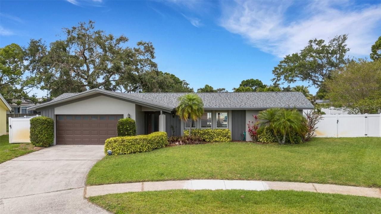 13913 105th Ave., Largo, FL 33774