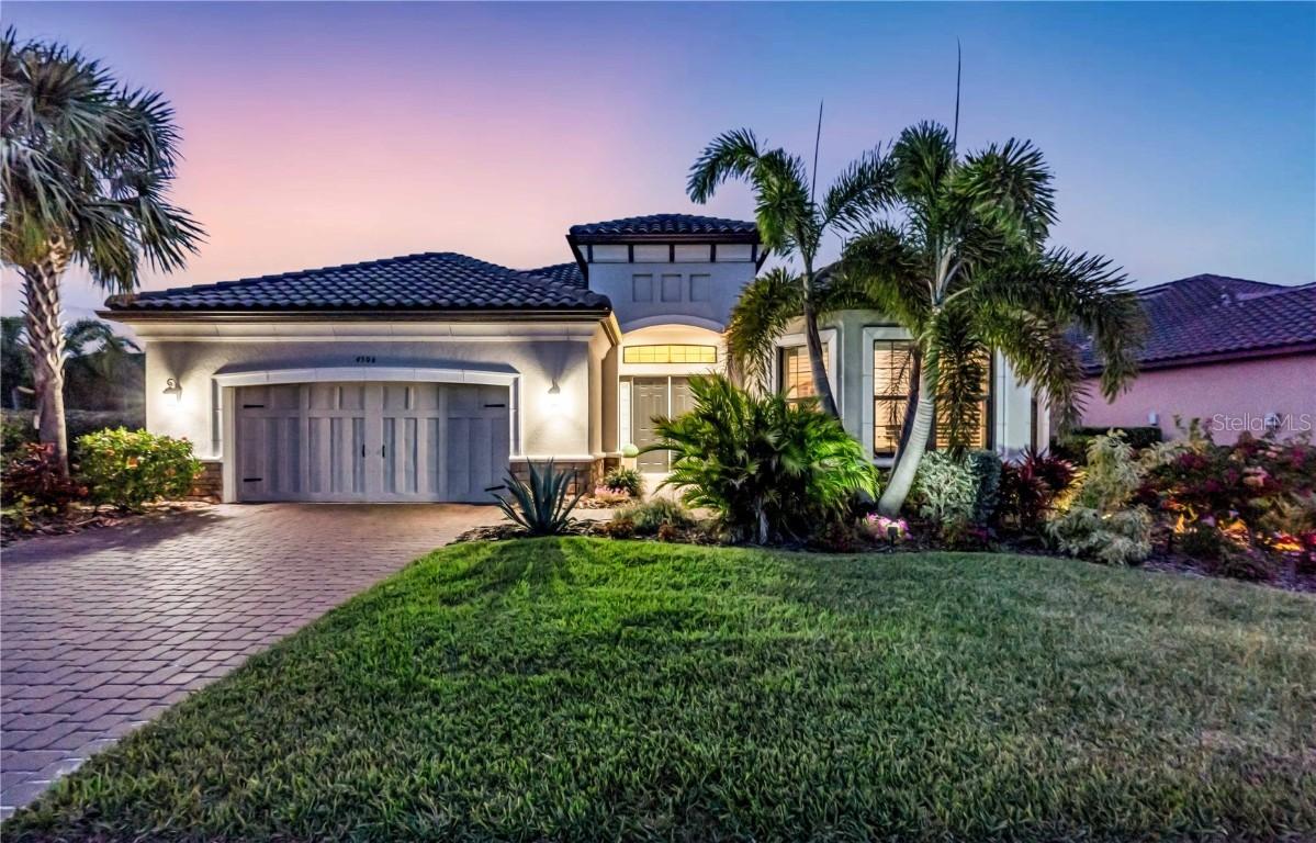 4506 Stickley Ct., Palmetto, FL 34221