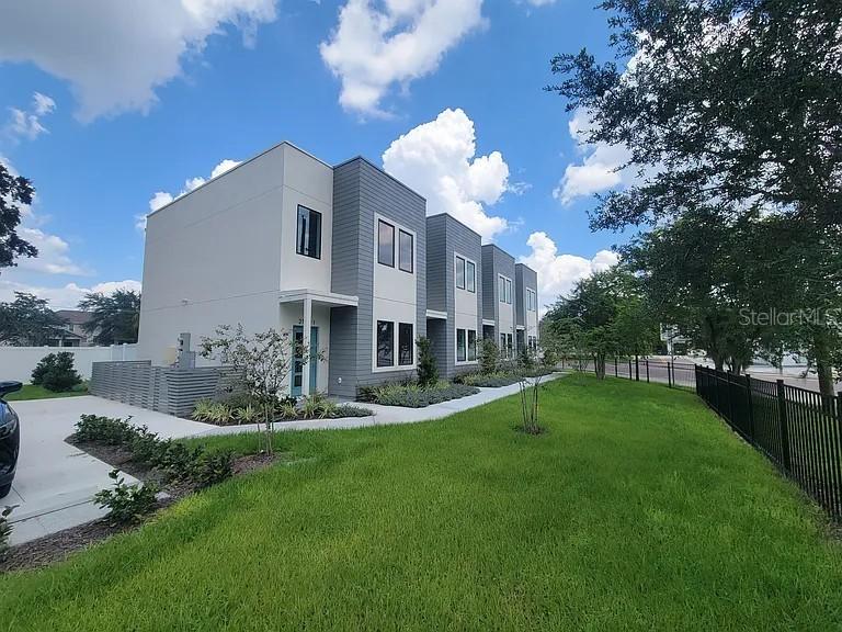 2108 E 22nd Ave. #1, Tampa, FL 33605