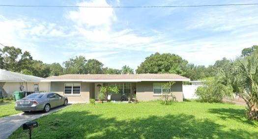 809 15th Ave., Palmetto, FL 34221