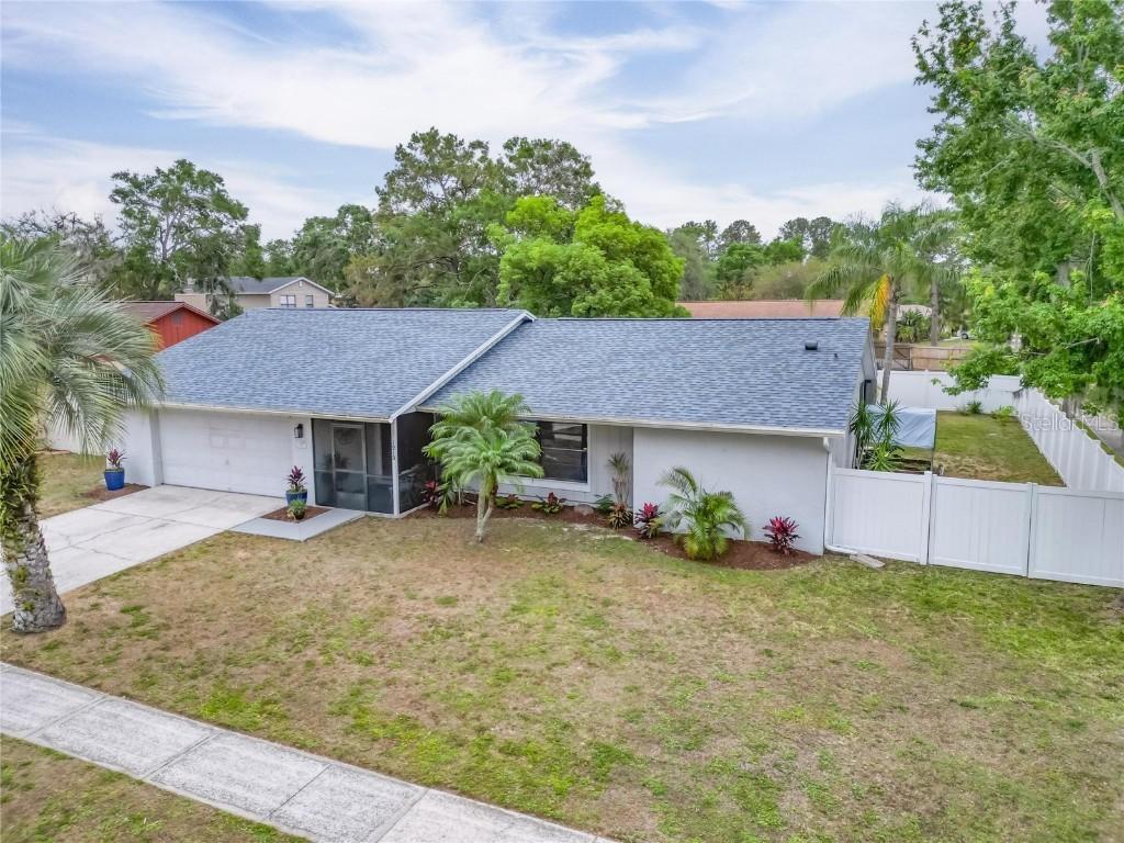 1213 Callista Ave., Valrico, FL 33596