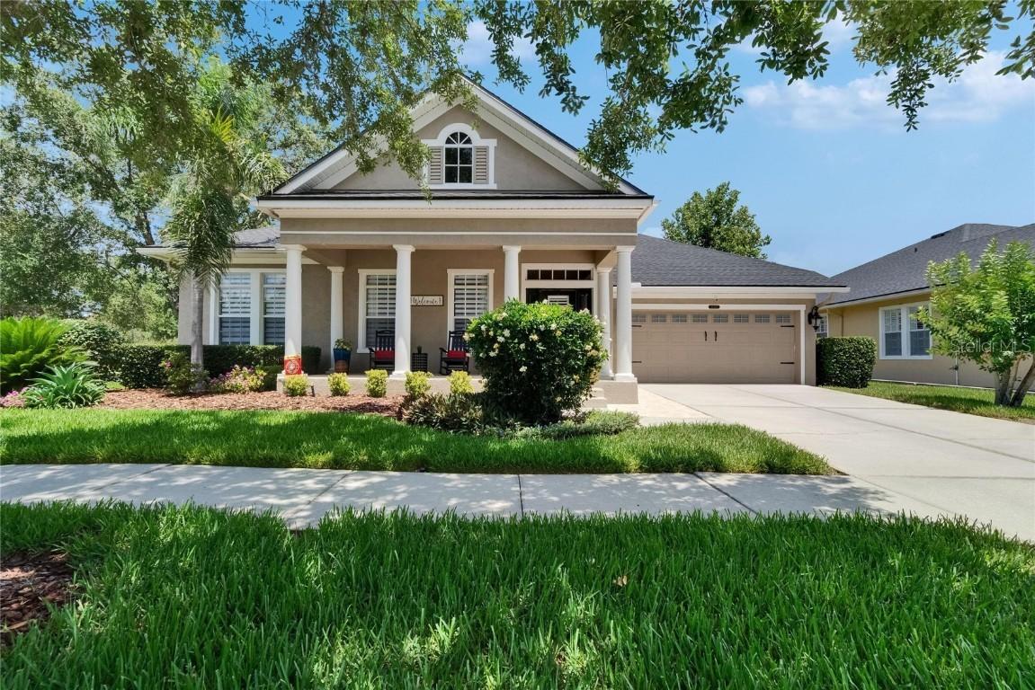 20537 Lace Cascade Rd., Land O Lakes, FL 34637