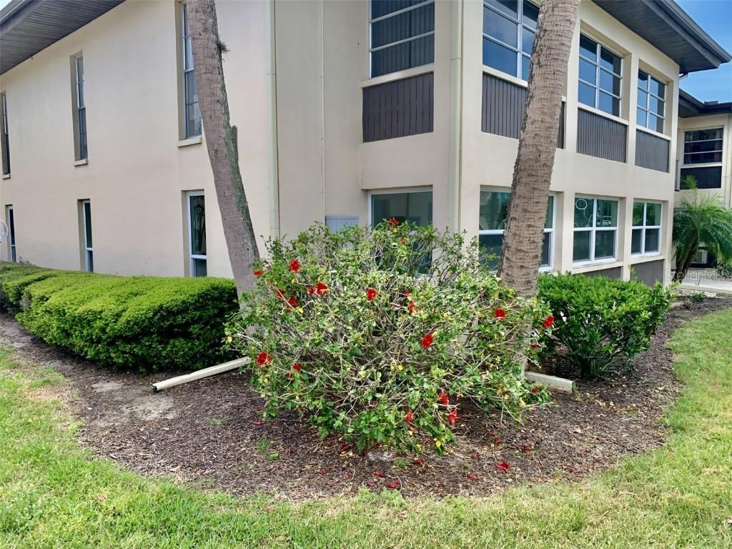 4712 Marine Pkwy. #101, New Port Richey, FL 34652