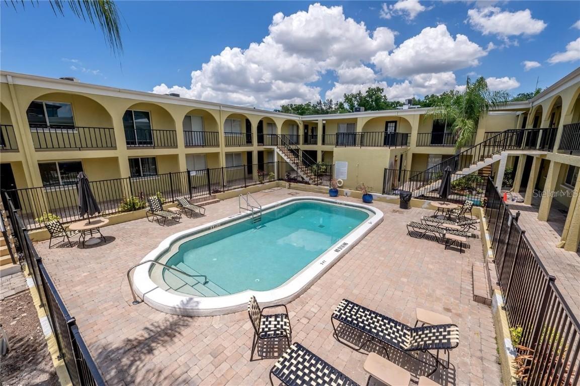 3206 W Azeele St. #218, Tampa, FL 33609