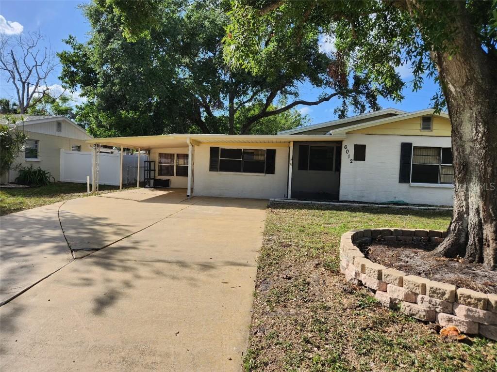 6012 Frond Way, Apollo Beach, FL 33572