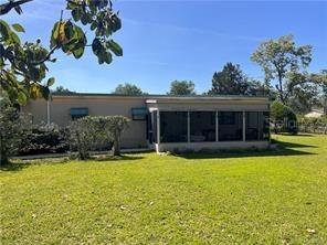 5512 S Bob White Dr., Homosassa, FL 34446