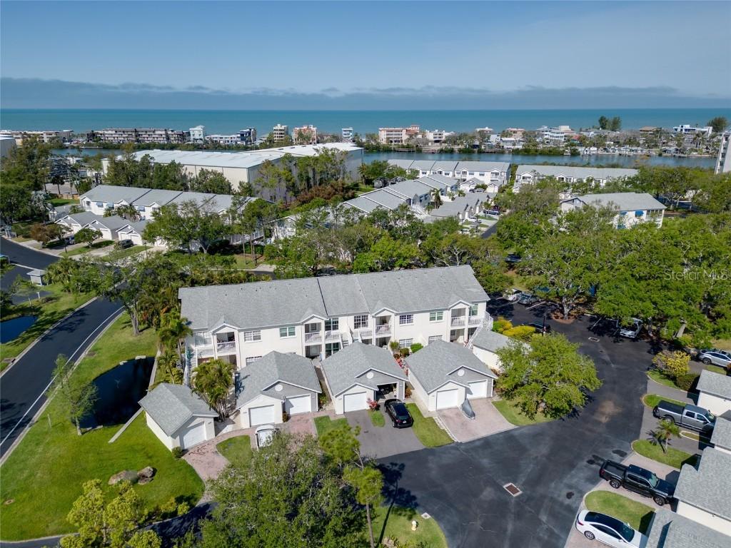 11520 Shipwatch Dr. #1385, Largo, FL 33774