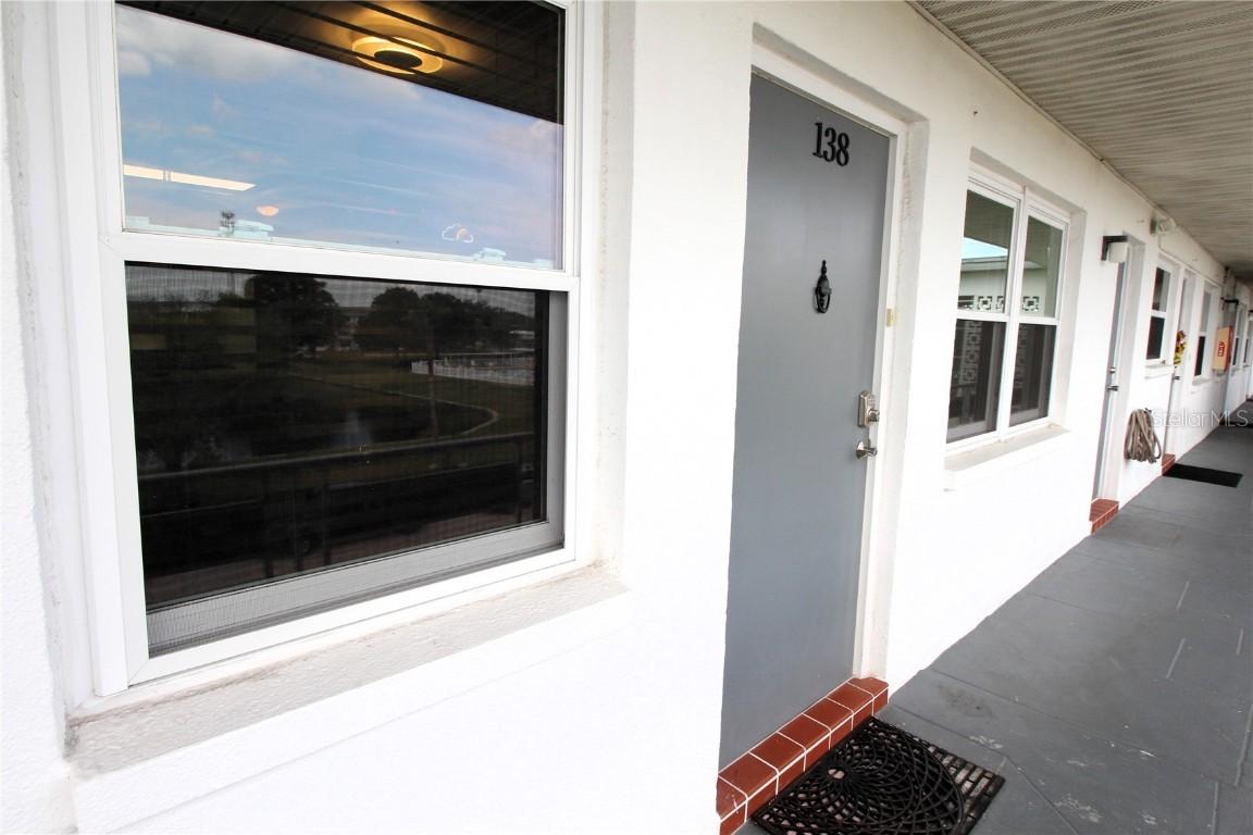 6000 20th St. #138, St Petersburg, FL 33714