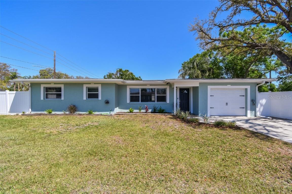 1300 Bayview Dr., Clearwater, FL 33756
