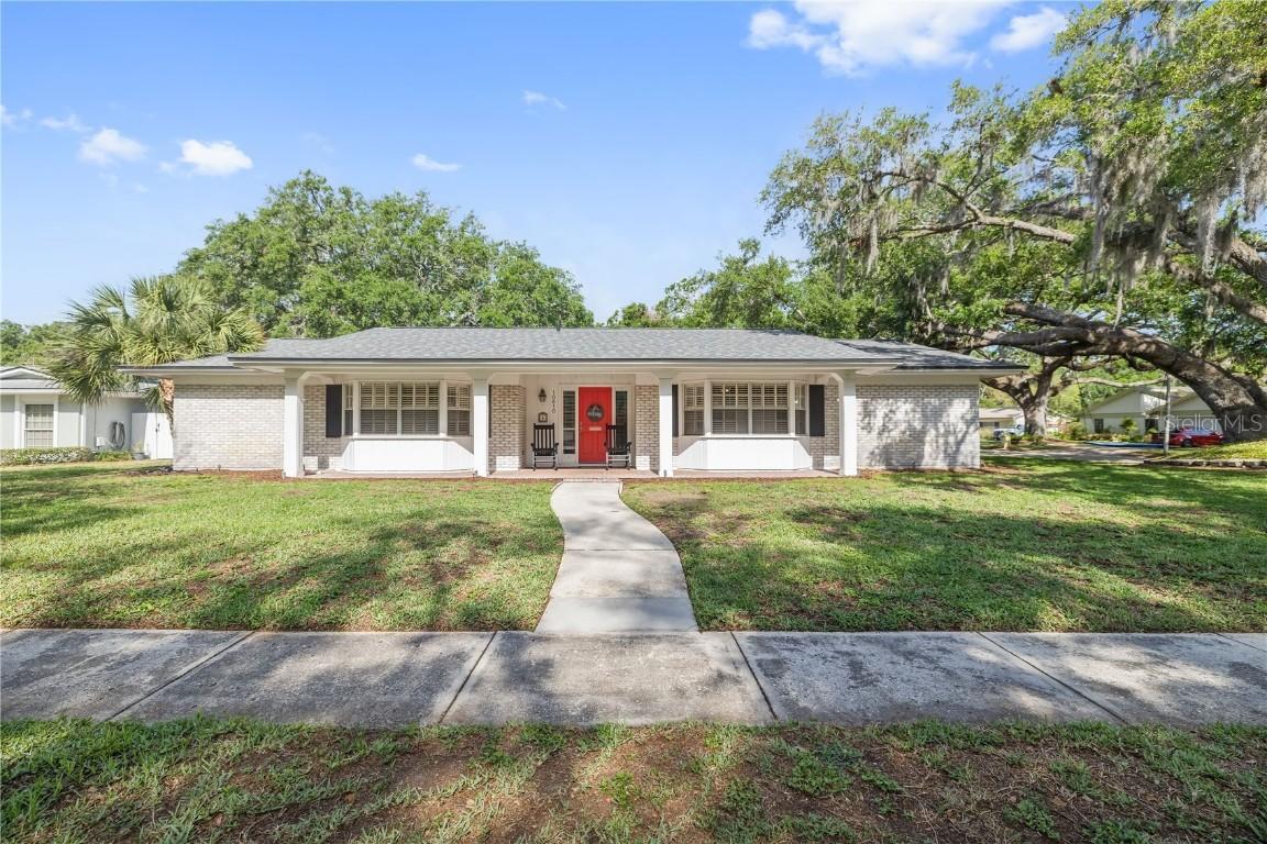 10610 Ilex St., Tampa, FL 33618