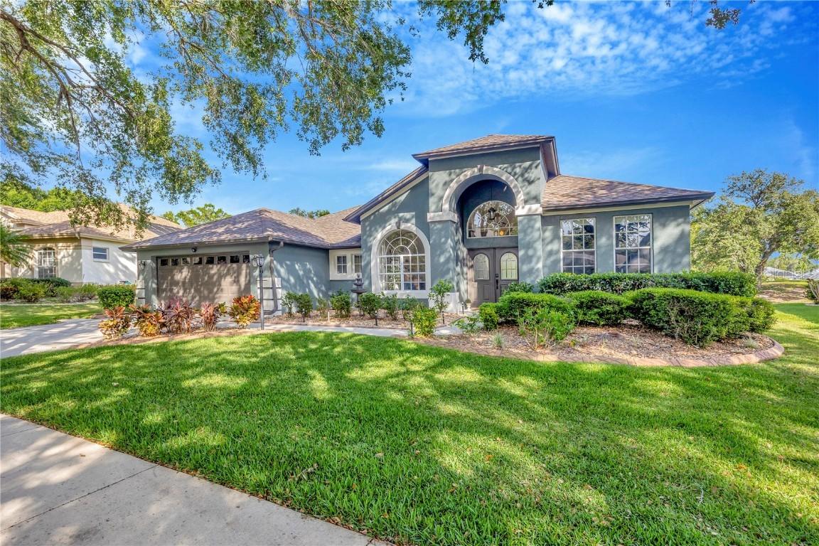 5212 Twin Creeks Dr., Valrico, FL 33596