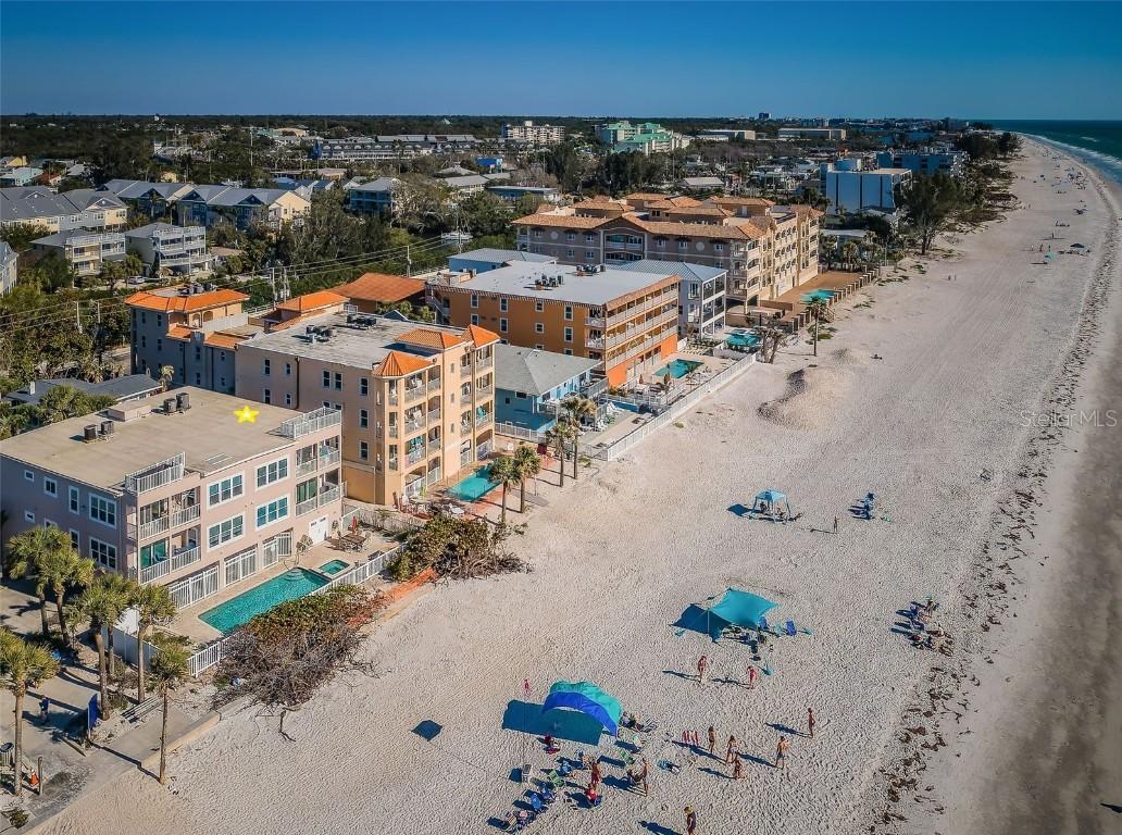3 7th Ave., Indian Rocks Beach, FL 33785