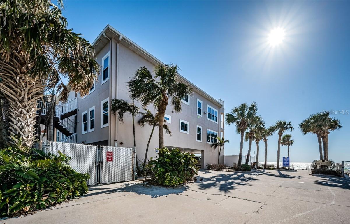 3 7th Ave., Indian Rocks Beach, FL 33785