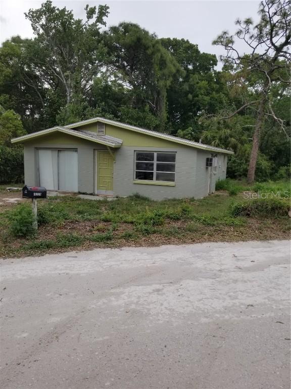 8225 Krag Dr., Hudson, FL 34667