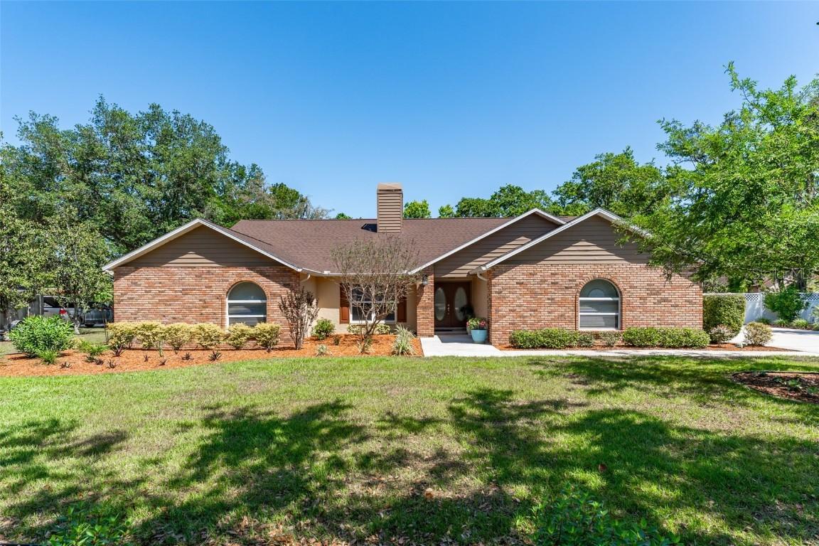 12408 Wexford Hills Rd., Riverview, FL 33569