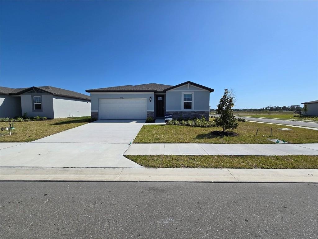 209 Lazy Shore Dr., Nokomis, FL 34275