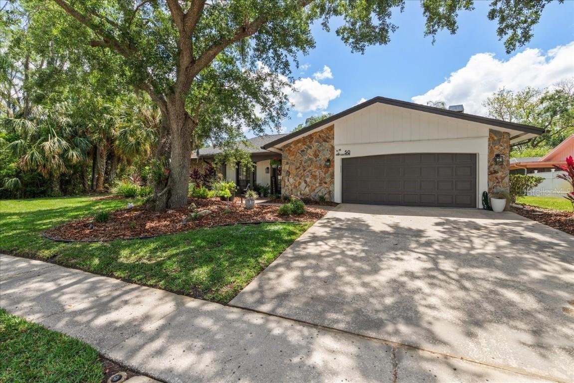 50 Pine Lake Dr., Oldsmar, FL 34677
