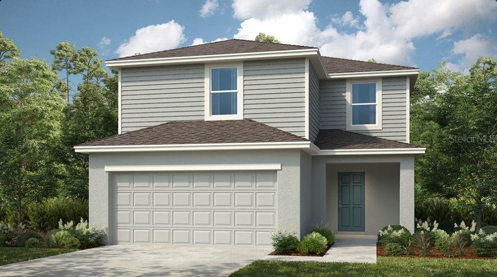 12414 Gust Ct., Hudson, FL 34669