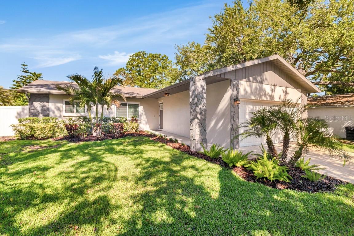 2988 Sugar Bear Tr., Palm Harbor, FL 34684