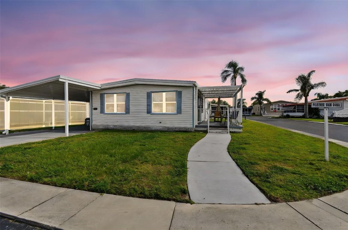 12651 Seminole Blvd. #1I, Largo, FL 33778