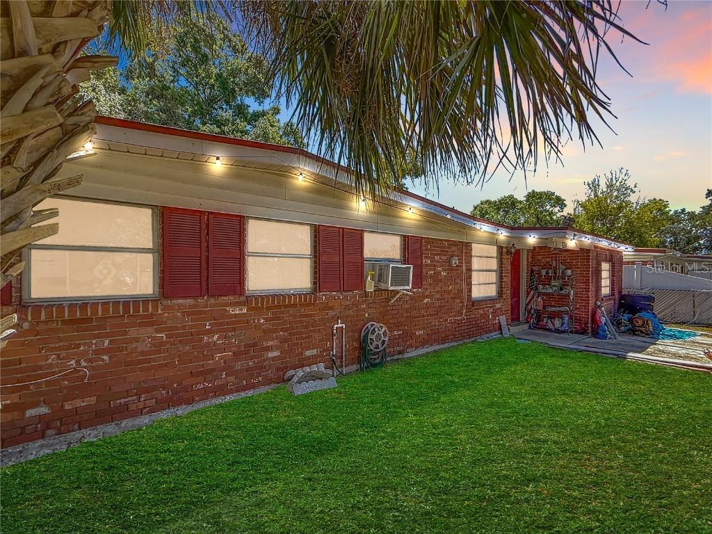5905 Myer St., Tampa, FL 33634