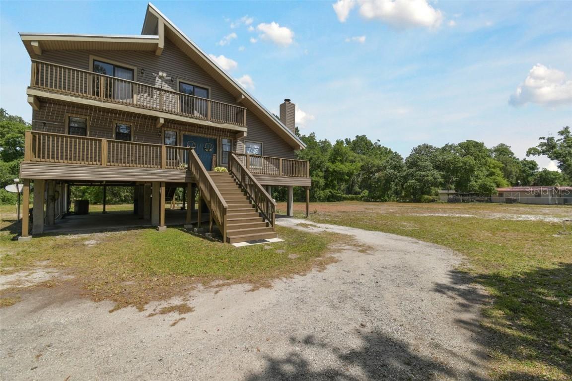 7606 Four Pines Rd., Plant City, FL 33565