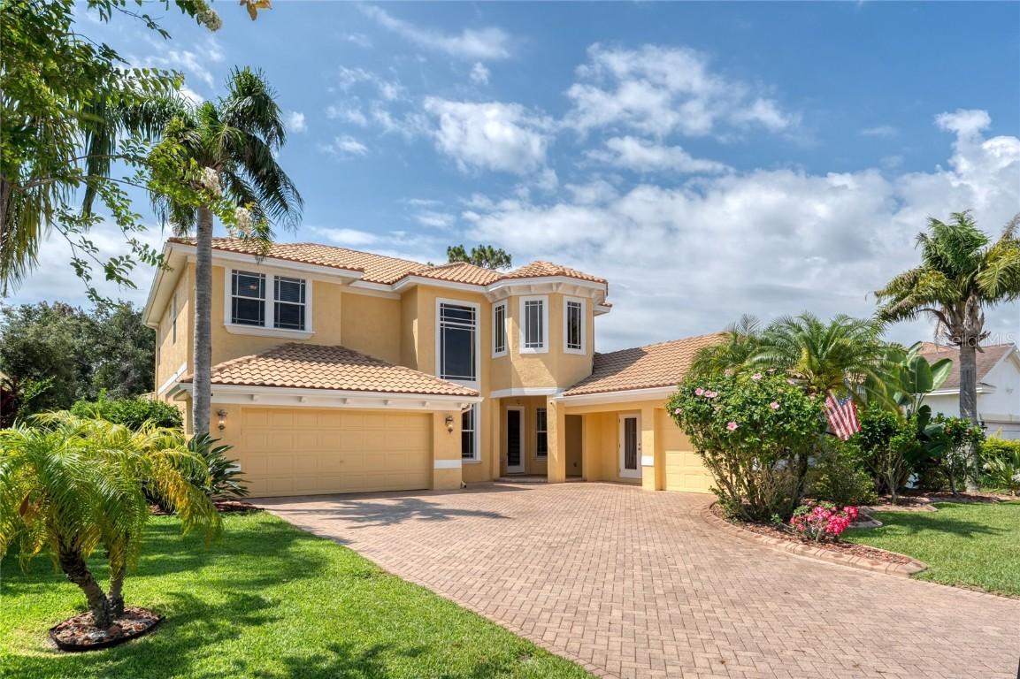 12610 Eagles Entry Dr., Odessa, FL 33556