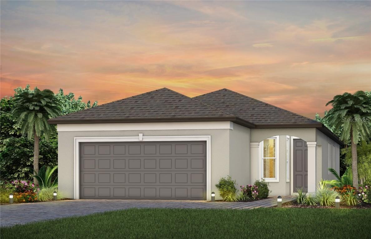 9482 Shorebird Ct., Parrish, FL 34219