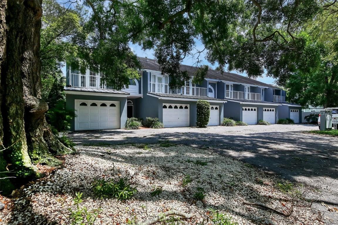 1506 S Bay Villa Pl. #C, Tampa, FL 33629