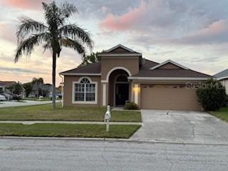 27037 Palmbrook Ct., Wesley Chapel, FL 33544