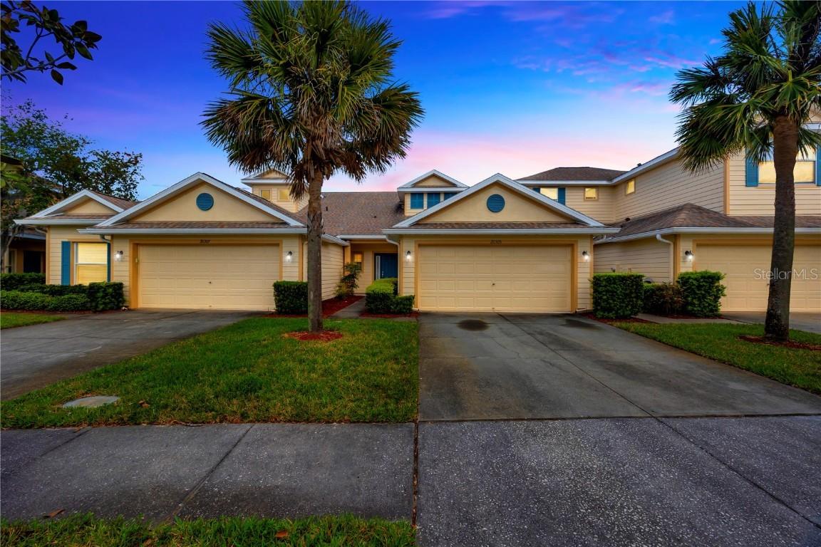 20305 Oak Key Ct., Tampa, FL 33647