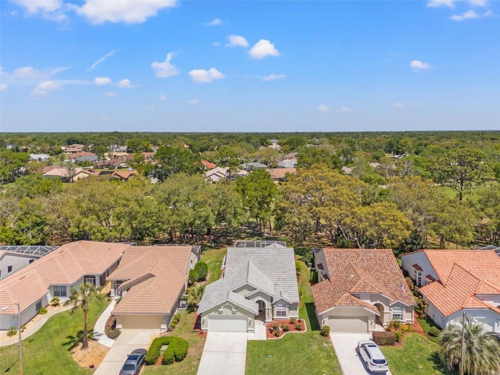9375 French Quarters Cir., Weeki Wachee, FL 34613