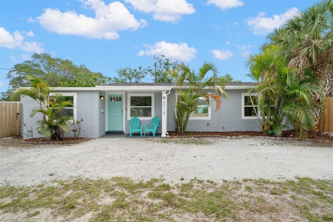 6919 12th St., St Petersburg, FL 33702