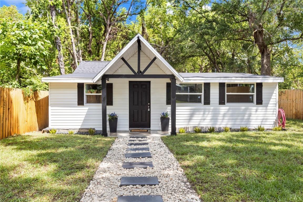 37401 Magnolia Ave., Dade City, FL 33523