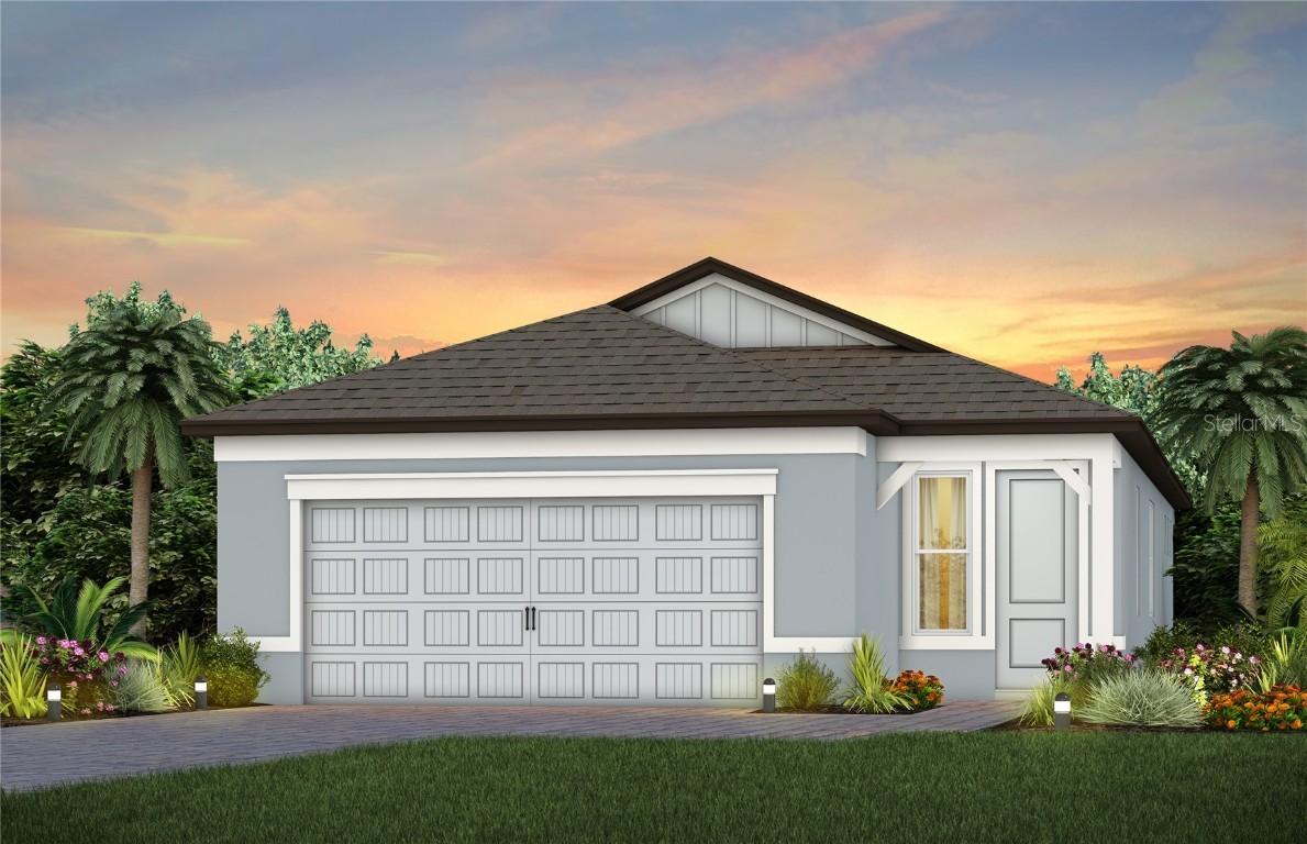 9478 Shorebird Ct., Parrish, FL 34219