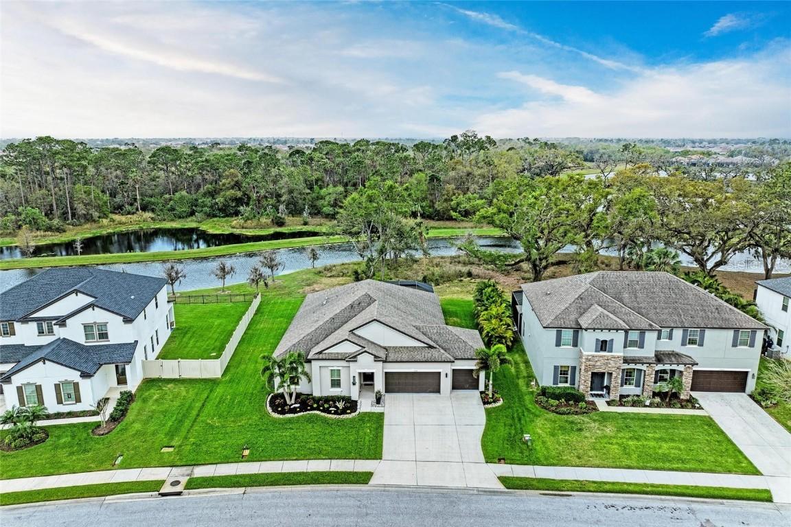 13034 Bliss Loop, Bradenton, FL 34211