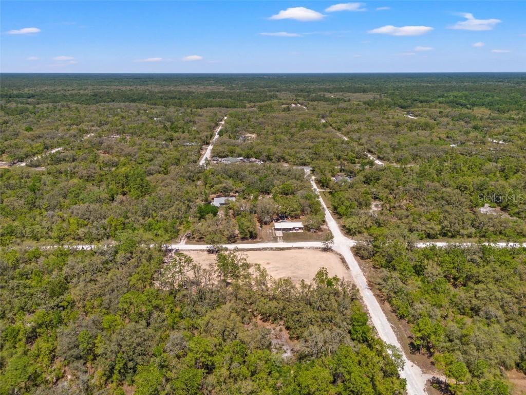 7467 Atwood Dr., Webster, FL 33597