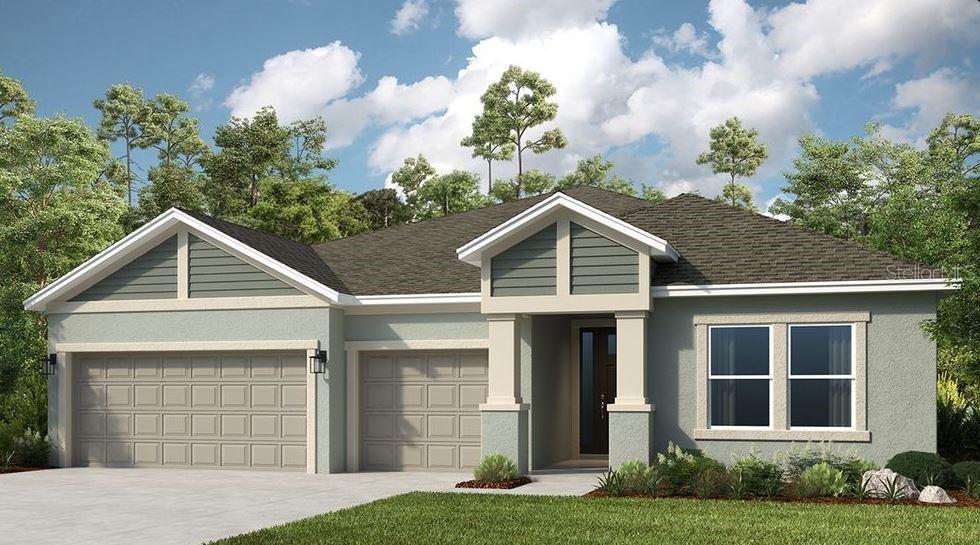 3213 Lumber Falls Dr., Plant City, FL 33565